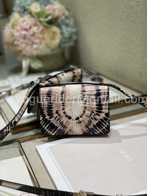 1210 Leather 15 1210 Leather 15