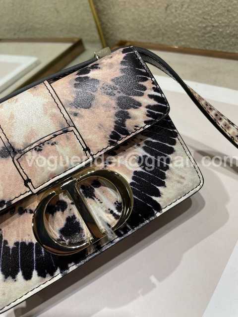 1210 Leather 15 1210 Leather 15