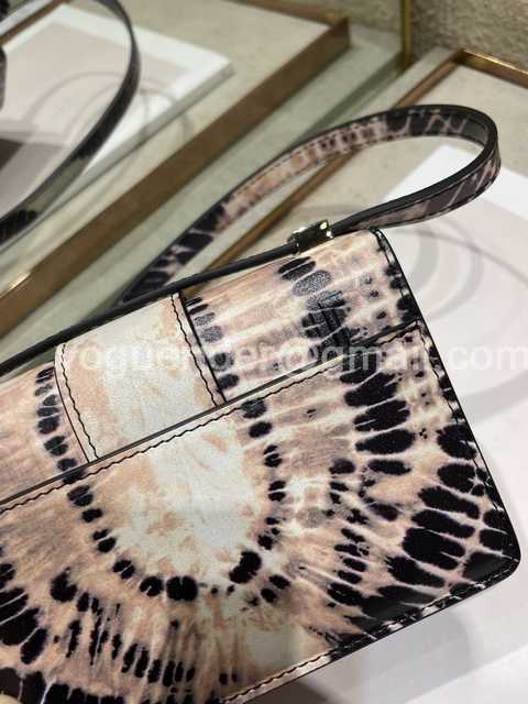 1210 Leather 15 1210 Leather 15