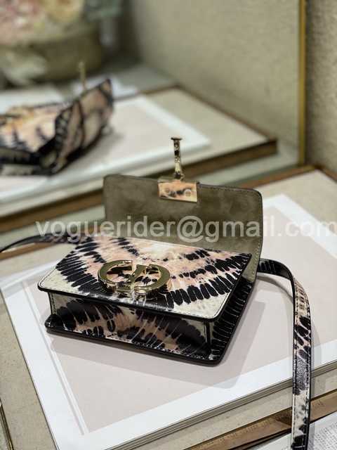 1210 Leather 15 1210 Leather 15