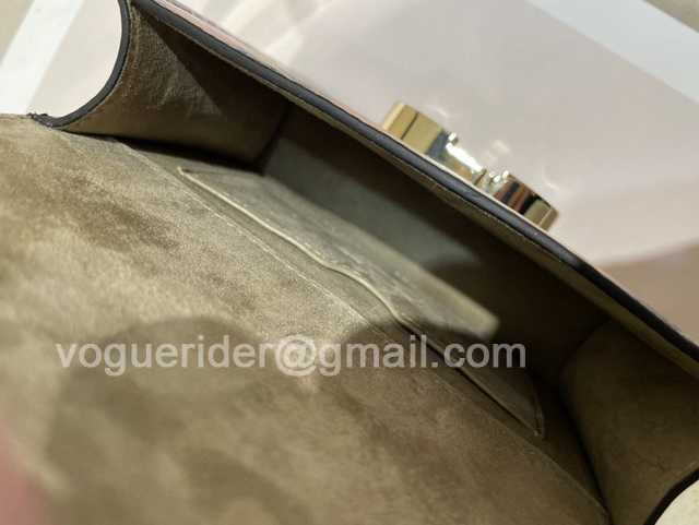 1210 Leather 15 1210 Leather 15