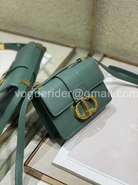 1210 Leather 15 1210 Leather 15