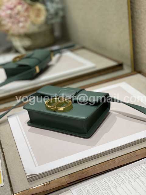 1210 Leather 15 1210 Leather 15