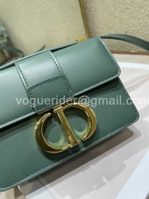 1210 Leather 15 1210 Leather 15