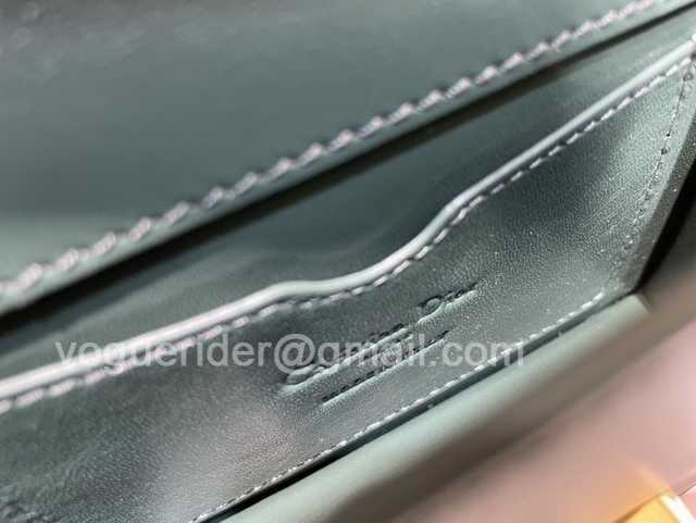 1210 Leather 15 1210 Leather 15