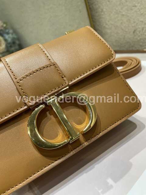 1210 Leather 15