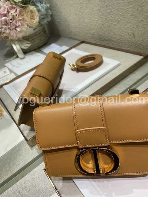 1210 Leather 15