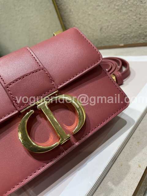 1210 Leather 15