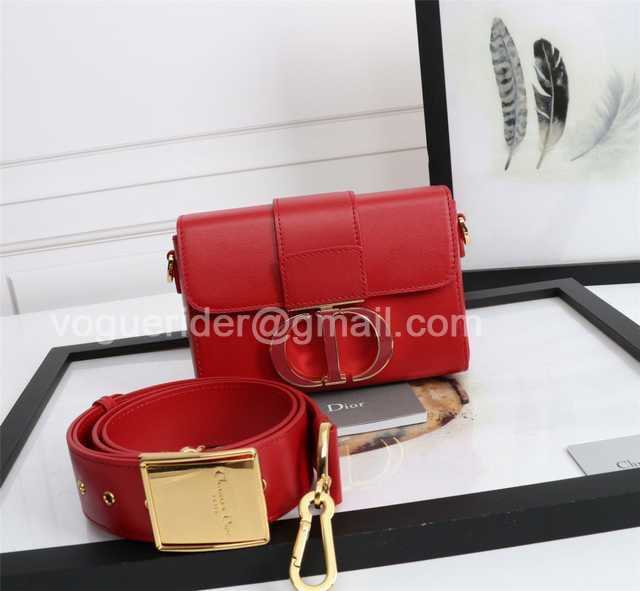 6713-1 Enamel Mini Box 17