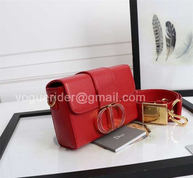 6713-1 Enamel Mini Box 17