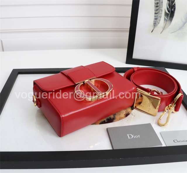 6713-1 Enamel Mini Box 17