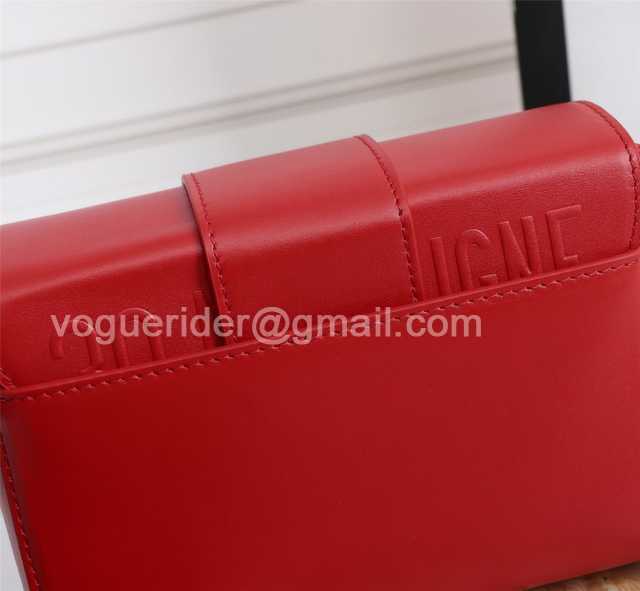 6713-1 Enamel Mini Box 17