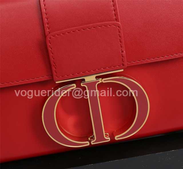 6713-1 Enamel Mini Box 17