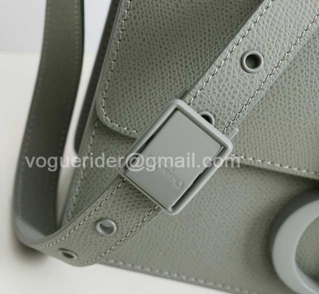 M9030 Palmprint texture 24