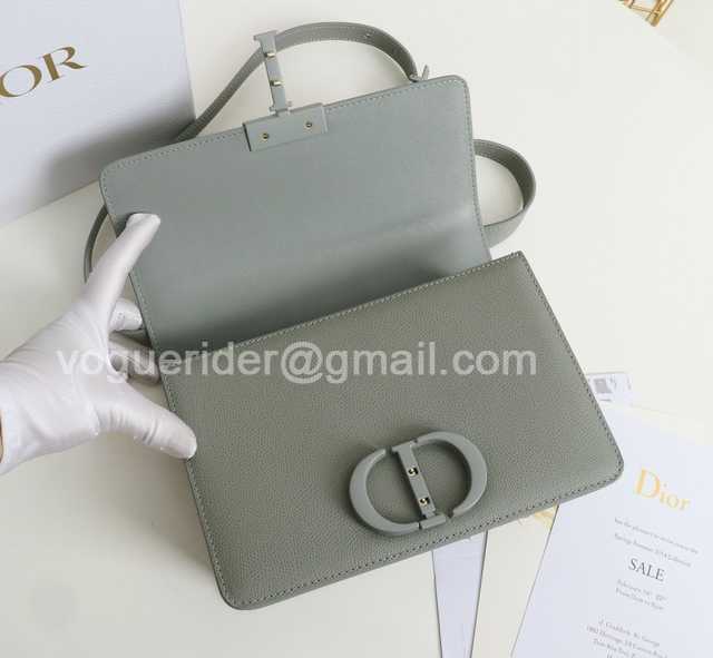 M9030 Palmprint texture 24