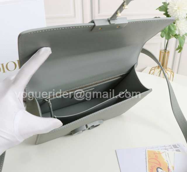 M9030 Palmprint texture 24