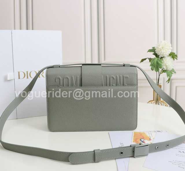 M9030 Palmprint texture 24