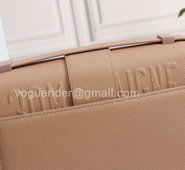 M9030 Palmprint texture 24