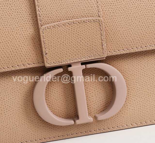 M9030 Palmprint texture 24