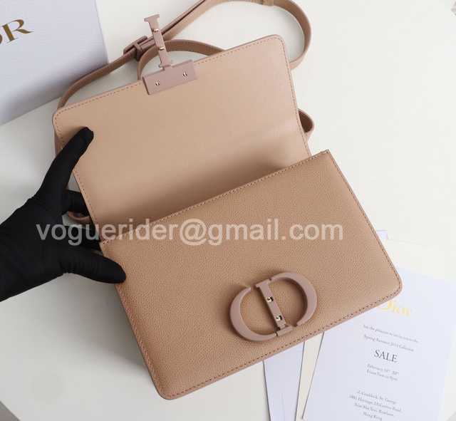 M9030 Palmprint texture 24