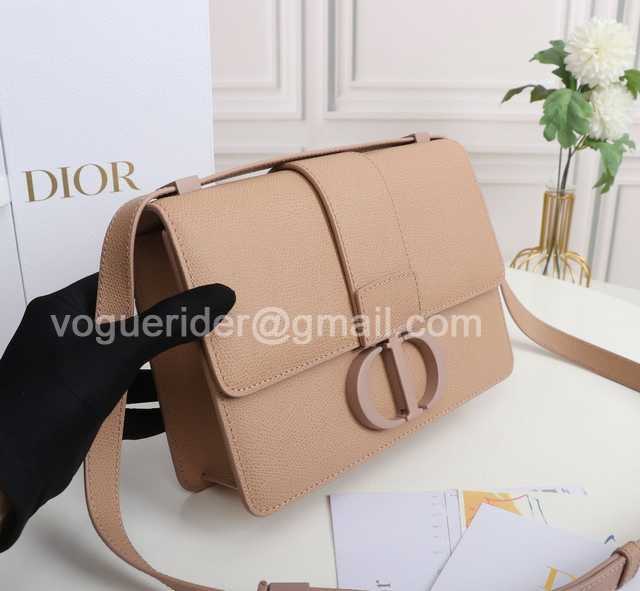 M9030 Palmprint texture 24