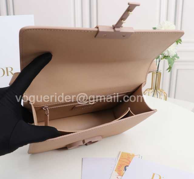 M9030 Palmprint texture 24