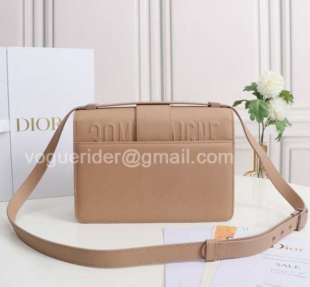 M9030 Palmprint texture 24