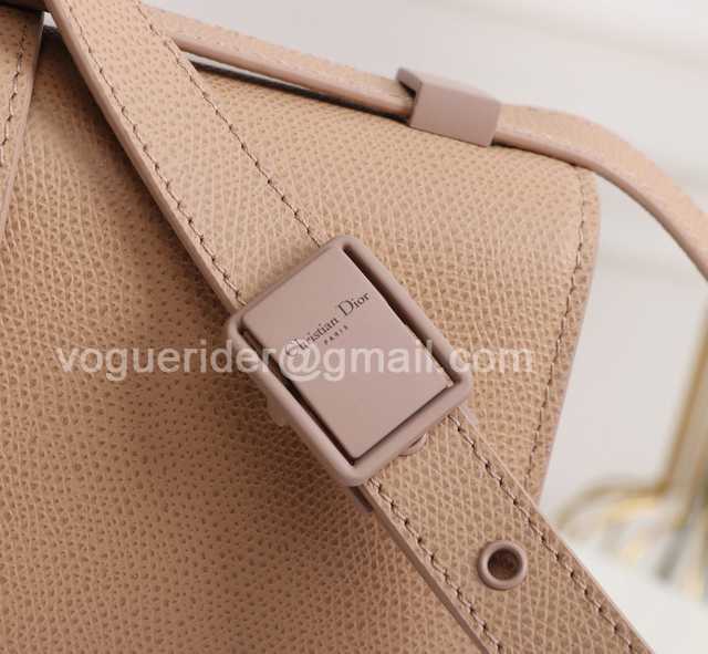 M9030 Palmprint texture 24