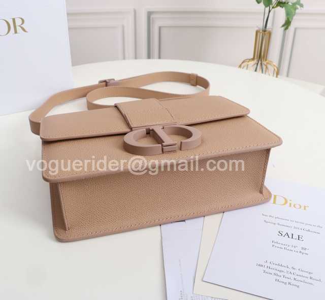 M9030 Palmprint texture 24