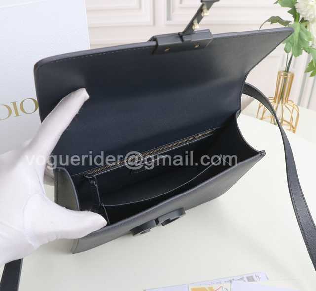 M9030 Palmprint texture 24