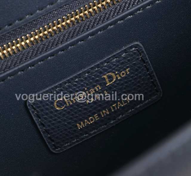 M9030 Palmprint texture 24