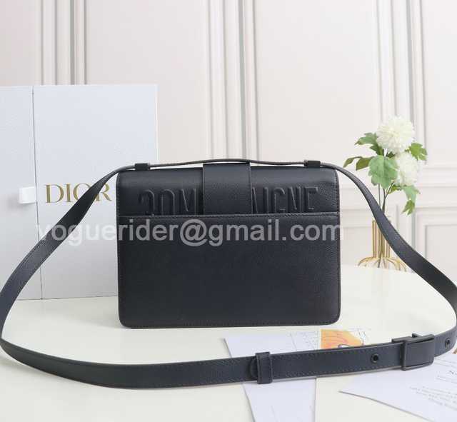 M9030 Palmprint texture 24