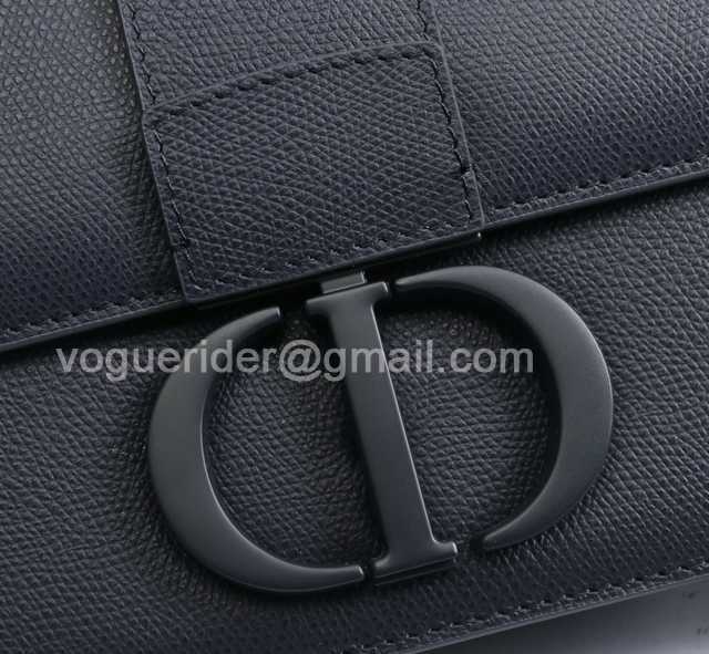 M9030 Palmprint texture 24