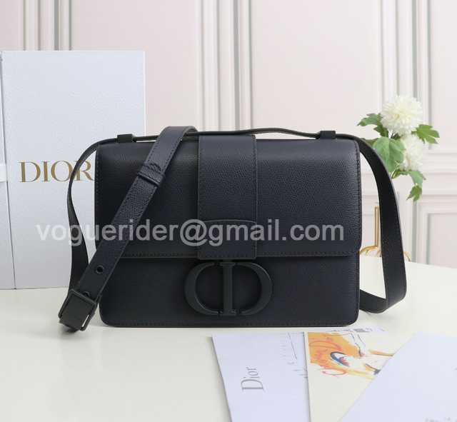 M9030 Palmprint texture 24