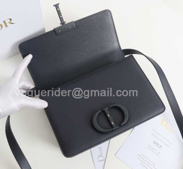 M9030 Palmprint texture 24