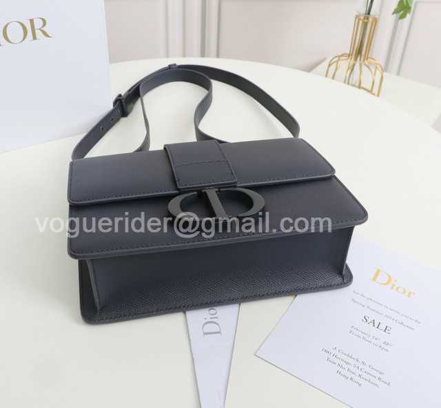 M9030 Palmprint texture 24