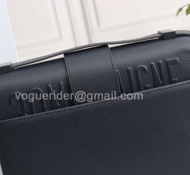 M9030 Palmprint texture 24