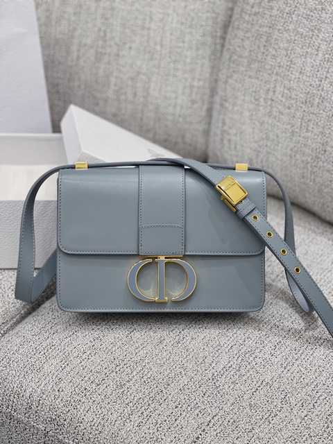 M9030 Enamel 24