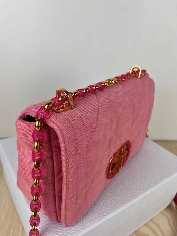 M9242 Caro 25 Denim M9242 Caro 25 Denim