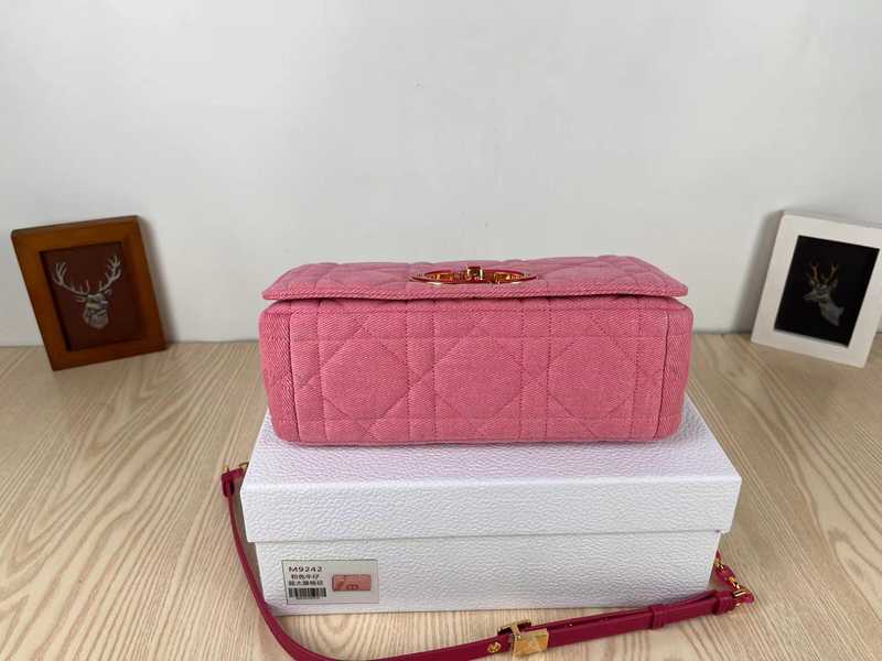 M9242 Caro 25 Denim M9242 Caro 25 Denim