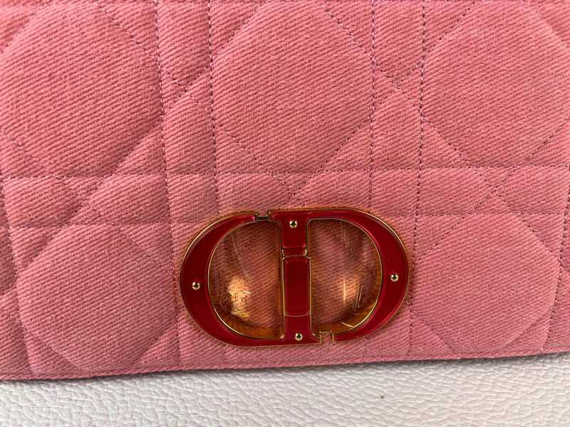 M9242 Caro 25 Denim M9242 Caro 25 Denim