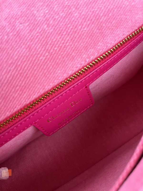 M9242 Caro 25 Denim M9242 Caro 25 Denim