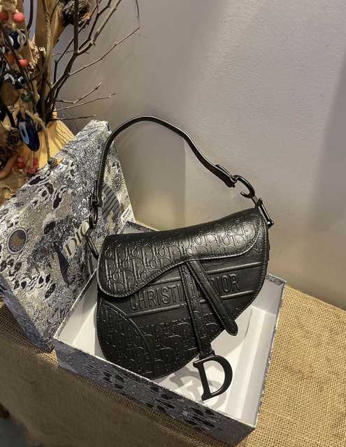 25 leather
