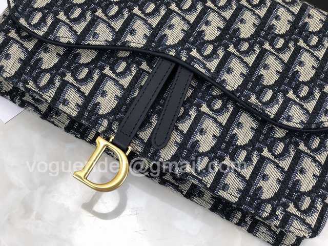 2209-1 chain bag 22 2209-1 chain bag 22