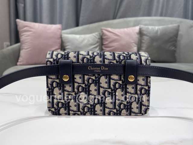807 waist bag 17 807 waist bag 17
