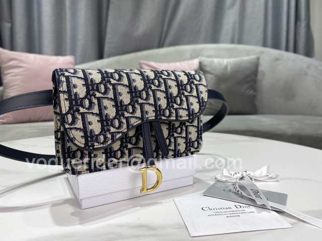 807 waist bag 17 807 waist bag 17