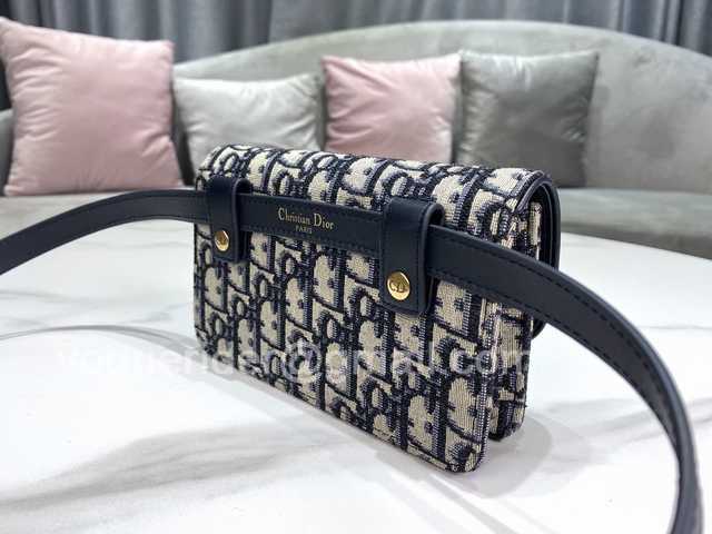 807 waist bag 17 807 waist bag 17