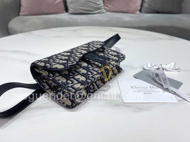 807 waist bag 17 807 waist bag 17
