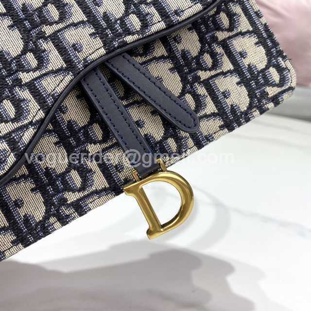 807 waist bag 17 807 waist bag 17