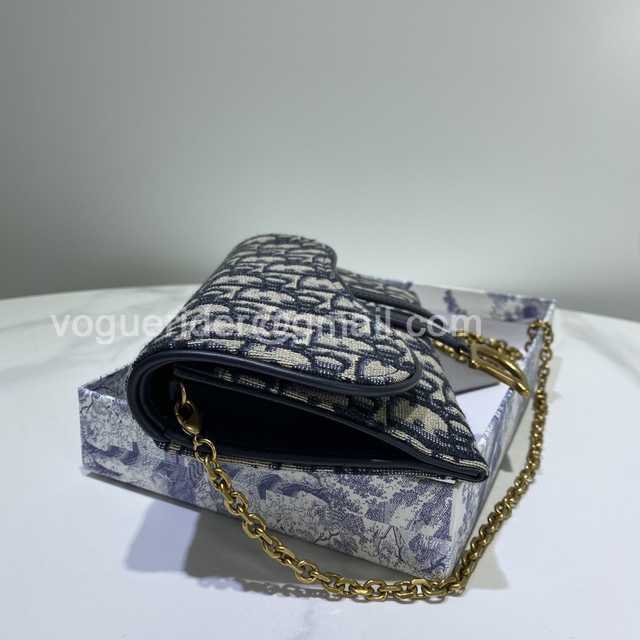 803 Clutch 19 803 Clutch 19